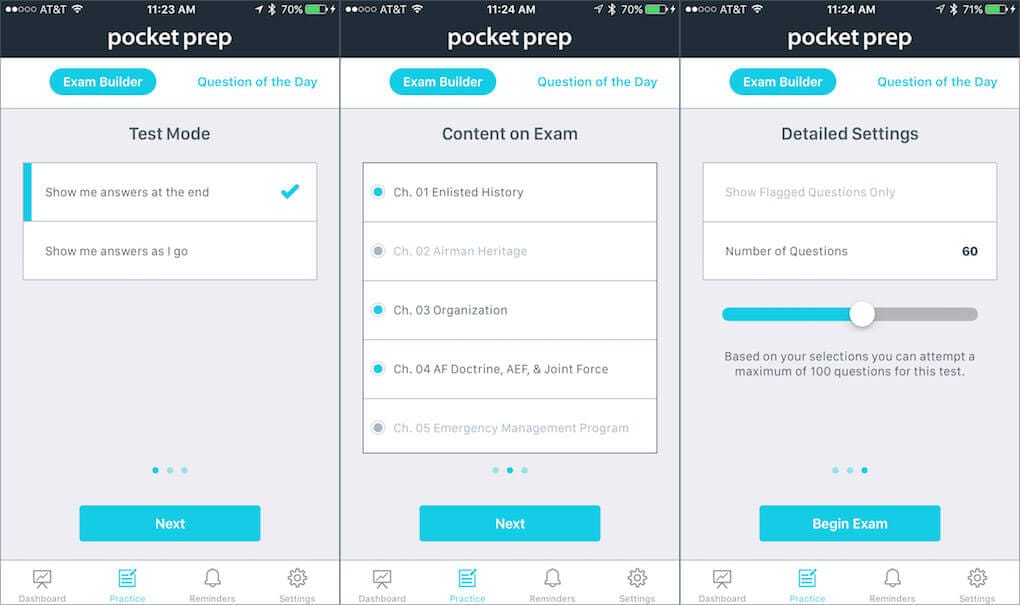 Platform-App-Builder Exam Questions Vce