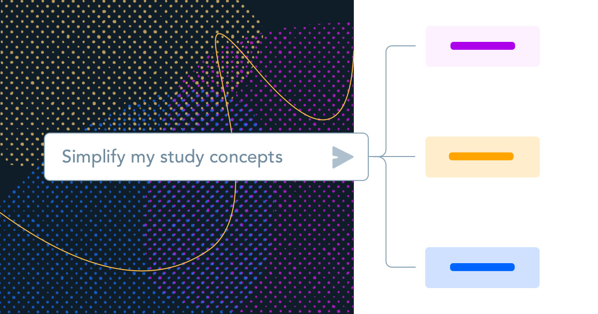 ChatGPT: Your Ultimate Study Sidekick - Pocket Prep