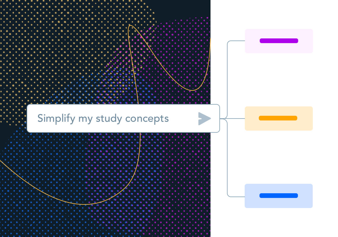 ChatGPT: Your Ultimate Study Sidekick - Pocket Prep